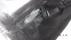 180108 79 Pontiac Trans Am  (4).JPG